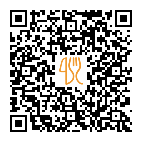 Enlace de código QR al menú de Rattlesnake Creek Distillers