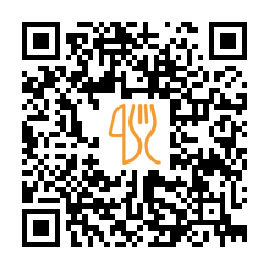 Enlace de código QR al menú de Club Baroque