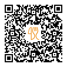 QR-Code zur Speisekarte von La Casa Del Buen Chocolate