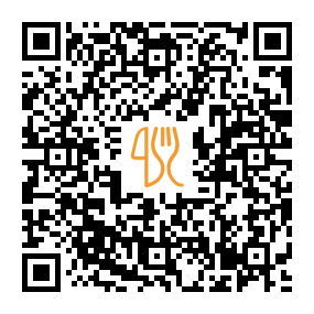 Enlace de código QR al menú de Chennai Sri Lalitha Veg