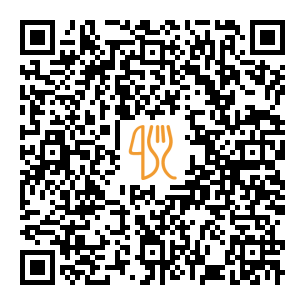 Enlace de código QR al menú de Buon Appetito- Venta De Pastas Caseras Y Comidas