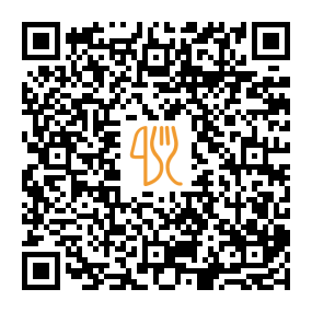 Enlace de código QR al menú de Franklinsmiths The Bakery