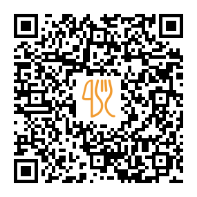 Enlace de código QR al menú de 상록회관식당