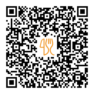 Enlace de código QR al menú de Superstar Pet Sitting And Dog Walking