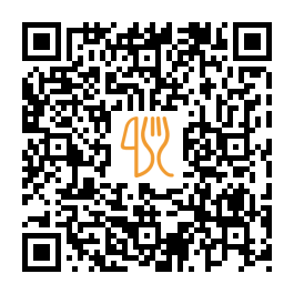 Enlace de código QR al menú de 하나노세이슌