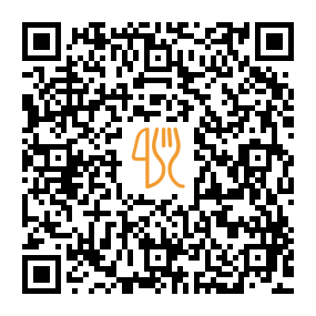 Enlace de código QR al menú de Masterchef Indian Takeway Luton