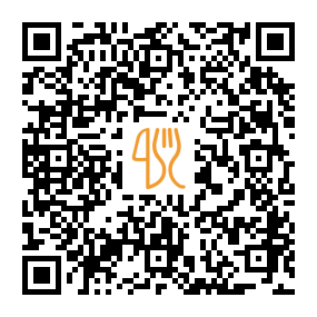 Enlace de código QR al menú de Cocoa Bakery- Ballygunge