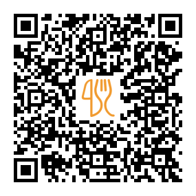 Enlace de código QR al menú de By The Cup Coffee Llc