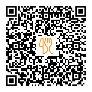 Enlace de código QR al menú de Osteria La Cantina Di Albisano