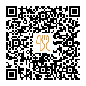 Enlace de código QR al menú de 통불 청주본점