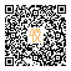 Enlace de código QR al menú de 홍익돈까스 청주용암점