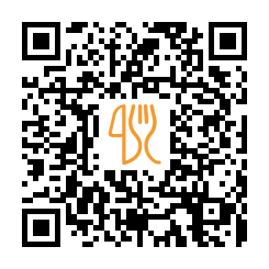 Enlace de código QR al menú de Kanji