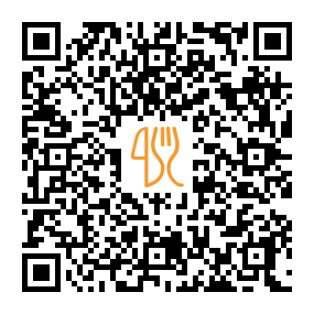 Enlace de código QR al menú de Nakama Ramen Corner