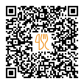 Enlace de código QR al menú de Myura Restaurant_lounge