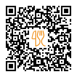 Enlace de código QR al menú de Jū Jiǔ Wū Jí Xù Mèng