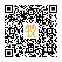 Enlace de código QR al menú de 카마타케제면소