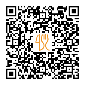 Enlace de código QR al menú de Yu Knead It