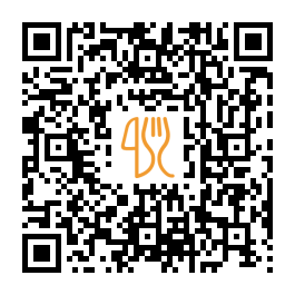 Enlace de código QR al menú de Soy Kitchen Street Food