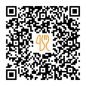 Enlace de código QR al menú de Estación De Servicio Urbasa