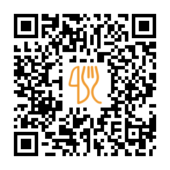 Enlace de código QR al menú de Mybeer_5l