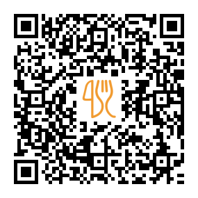 Enlace de código QR al menú de Serenity Massage Holistic Center