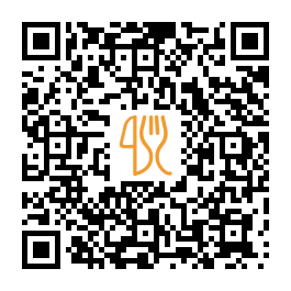 Enlace de código QR al menú de Shòu Sī Chǔ Yī Xiàn