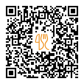 Enlace de código QR al menú de Terre Dei Principi Bistrot