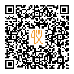 Enlace de código QR al menú de Food Hut Murgh Pulao