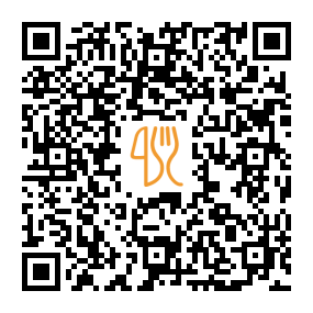 Enlace de código QR al menú de Hachi's Buffet