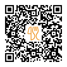 Enlace de código QR al menú de Ketsu Sushi