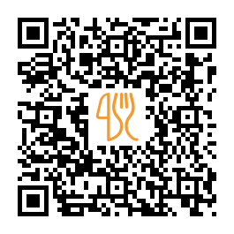 Enlace de código QR al menú de Cuppa Coffee 4 U