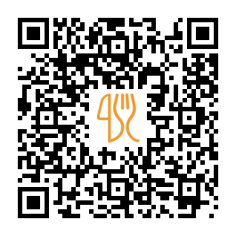 Carte QR de New Style Pool