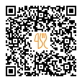 Enlace de código QR al menú de Malama Massage