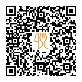 Enlace de código QR al menú de 단양생고기촌