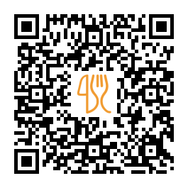 Enlace de código QR al menú de Wild Seed Vegan