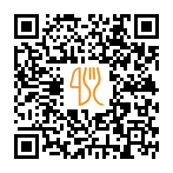 Enlace de código QR al menú de La Cantina