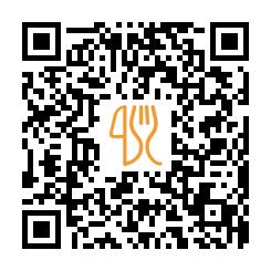 Enlace de código QR al menú de El Faro