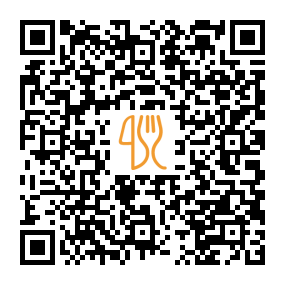 Enlace de código QR al menú de Oriental Wok