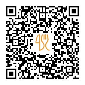 Enlace de código QR al menú de Scrumptious Tea Room