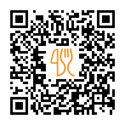 Enlace de código QR al menú de La Cava