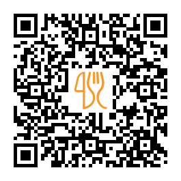 Enlace de código QR al menú de Sensei Sushi