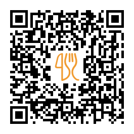 Enlace de código QR al menú de China Buffet