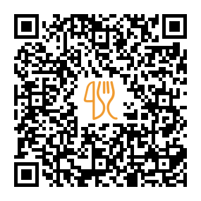 Enlace de código QR al menú de All Nails And Facial By Joanna