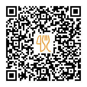 Enlace de código QR al menú de I Figli Del Vinaio