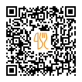 Enlace de código QR al menú de China Xinjiang