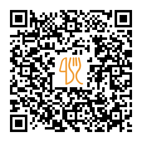 Enlace de código QR al menú de 그집쭈꾸미 분평점