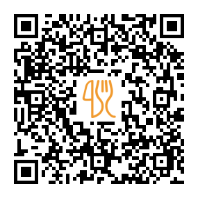 Enlace de código QR al menú de Glace Patisserie