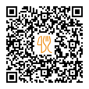 Enlace de código QR al menú de Lee Raj Indian Cuisine