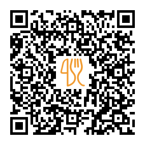 Enlace de código QR al menú de Caruso Gastro Gmbh