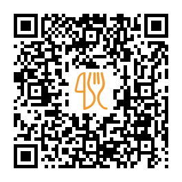 Enlace de código QR al menú de Krishna Bhog